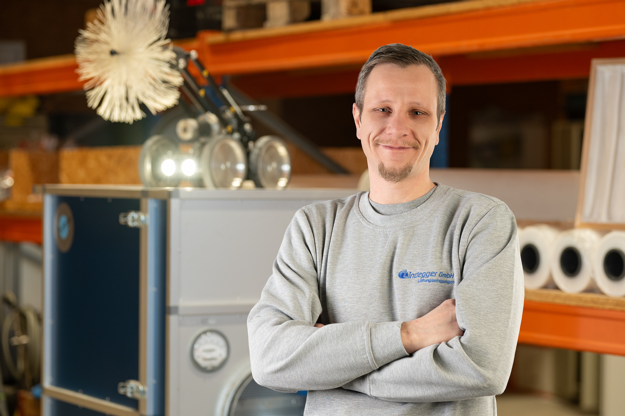 Michael Fritschi Werkstatt REDUCED 2000px