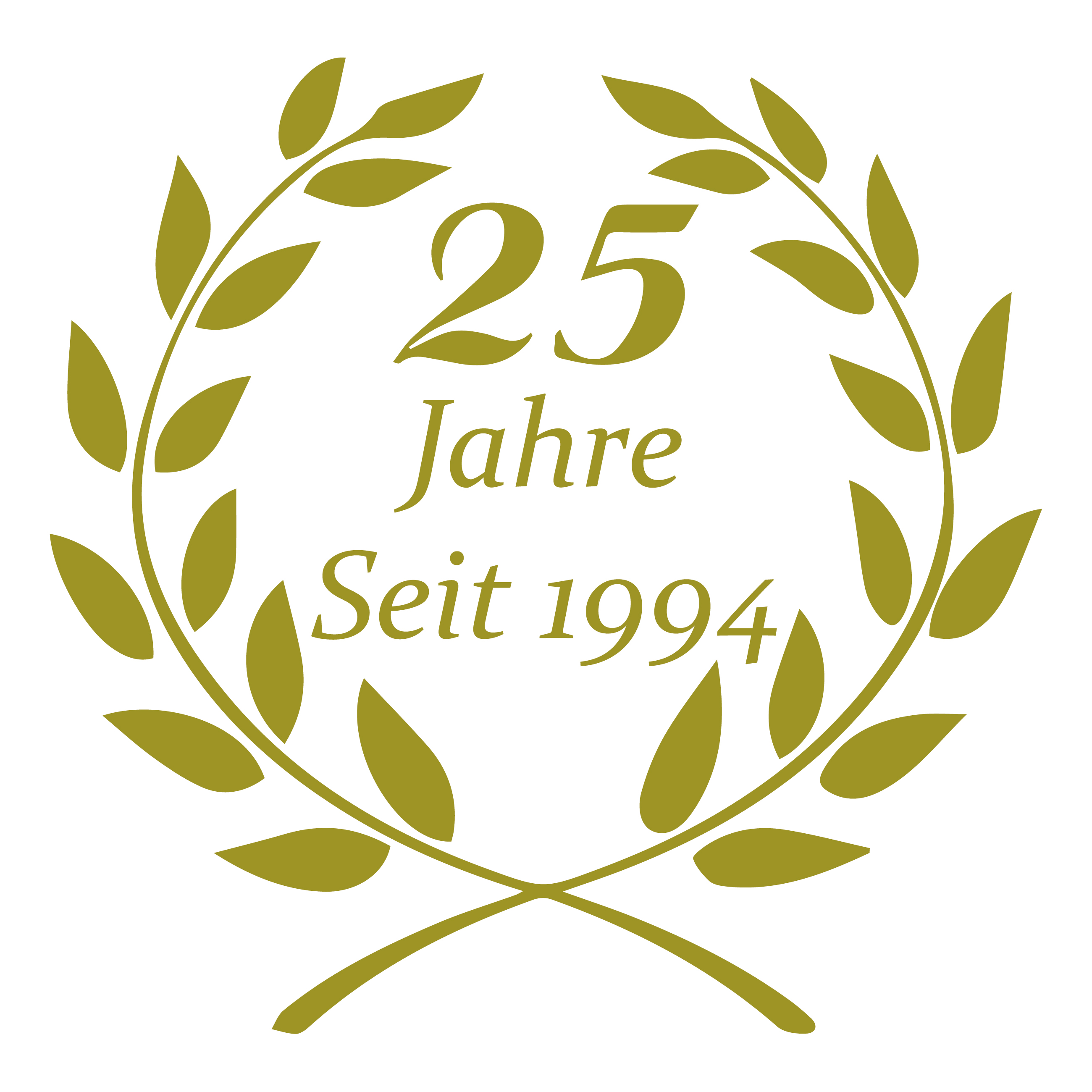 lindegger-jubi-25jahre